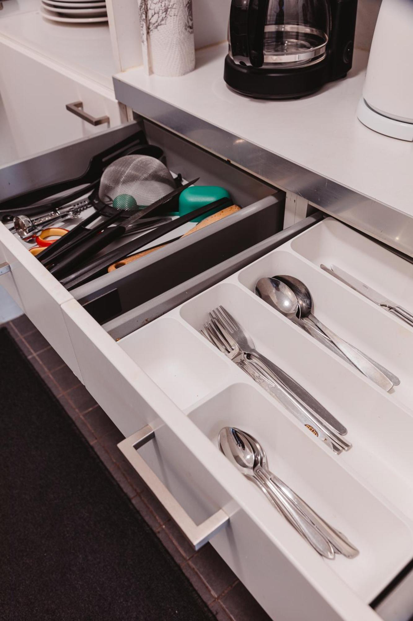 Nordstay - Bright Studio In The Heart Of Helsinki Self Check-In 外观 照片